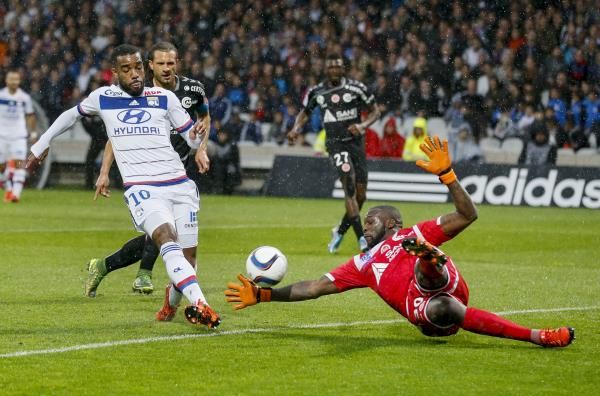 2015-10-03t174544z_1298952426_gf10000231189_rtrmadp_3_soccer-france_reuters