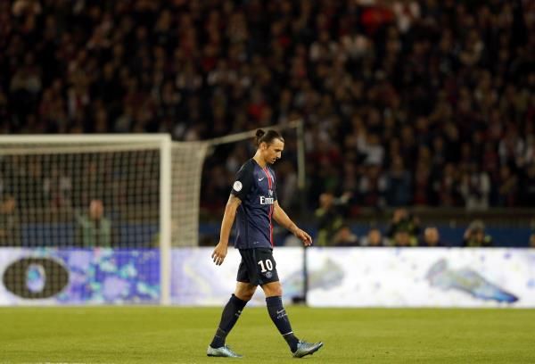 2015-10-04t205413z_1375939746_lr1eba41m22j2_rtrmadp_3_soccer-france_reuters