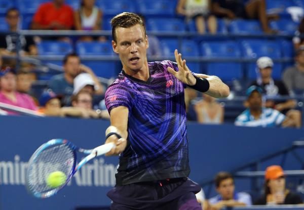 2015-09-08t030307z_1737617300_nocid_rtrmadp_3_tennis-u-s-open_reuters