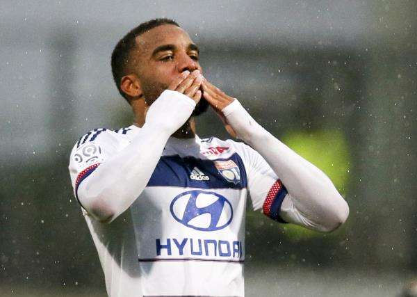 2015-10-03t163028z_2078424771_gf10000231065_rtrmadp_3_soccer-france_reuters