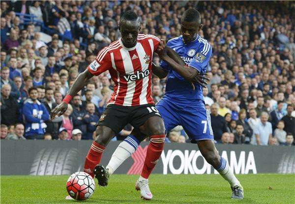 2015-10-03-04962079_epa