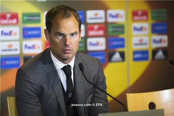 ?i=epa%2fsoccer%2f2015-10%2f2015-10-01%2f2015-10-01-04959667_epa