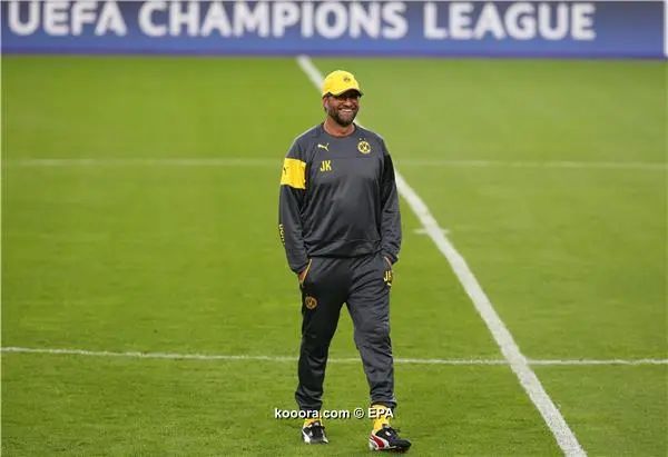 ?i=epa%2fsoccer%2f2014-10%2f2014-10-05%2f2014-10-05-04424930_epa