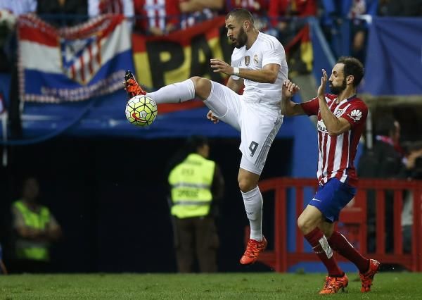 2015-10-04t200602z_1093660284_lr1eba41jtrga_rtrmadp_3_soccer-spain_reuters