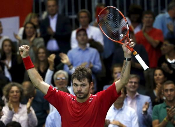 2015-09-18t145623z_260774663_gf10000211254_rtrmadp_3_tennis-davis_reuters