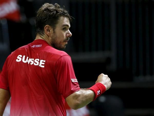 2015-09-18t122007z_1771314055_gf10000211022_rtrmadp_3_tennis-davis_reuters