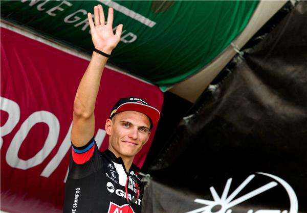 2015-08-04-04872046_epa