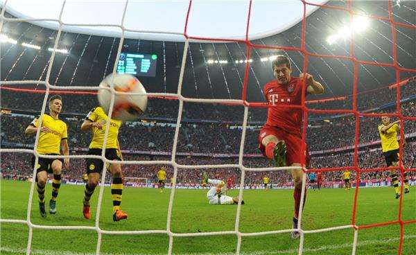 2015-10-04-04963417_epa