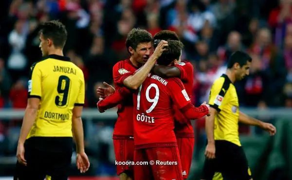 ?i=reuters%2f2015-10-04%2f2015-10-04t201038z_627833341_gf10000232325_rtrmadp_3_soccer-germany_reuters