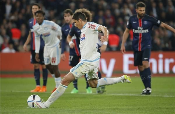 2015-10-04-04963750_epa