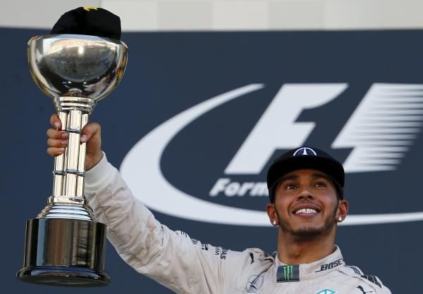 2015-09-27t110147z_1711308225_gf10000222988_rtrmadp_3_motor-racing-prix_reuters