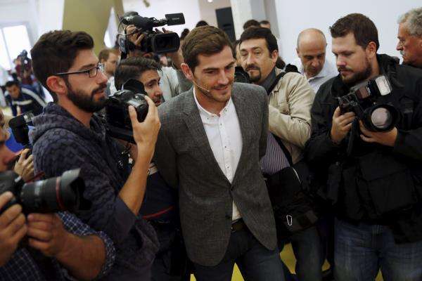 2015-10-05t140122z_459798902_gf10000232973_rtrmadp_3_spain-economy_reuters