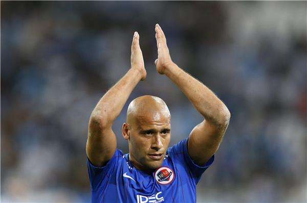 2015-08-08-04877713_epa