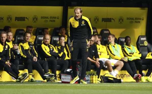 2015-09-20t161503z_2098063754_lr2eb9k194s1u_rtrmadp_3_soccer-germany_reuters