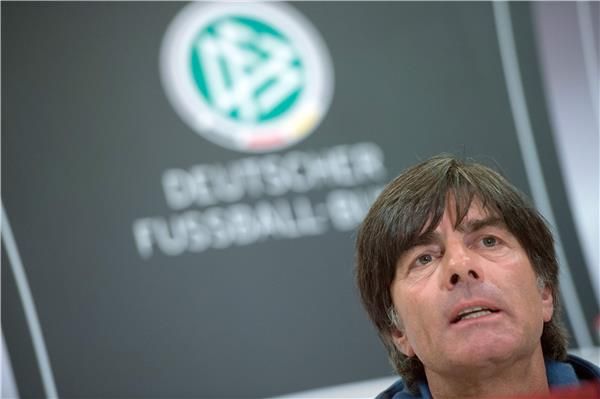 2015-09-06-04916477_epa