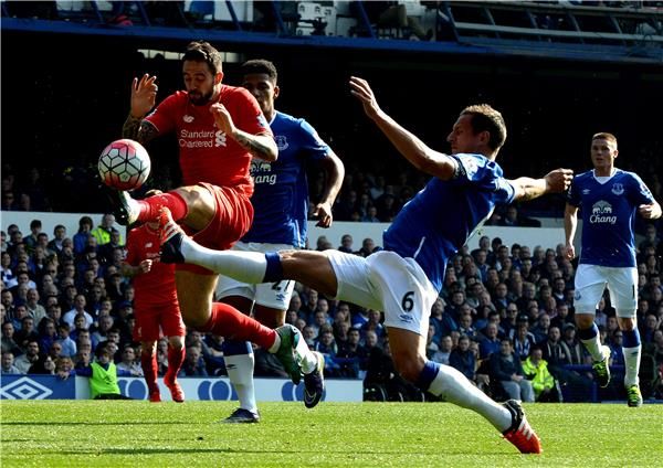 2015-10-04-04963083_epa