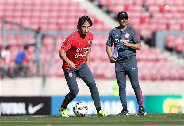 2015-09-03-04909933_epa