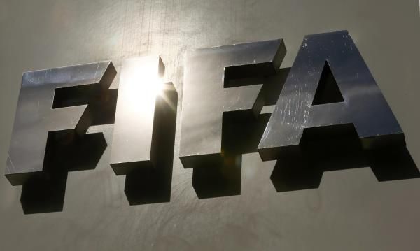 2015-10-05t125044z_495582276_lr1eba50zo9p9_rtrmadp_3_soccer-fifa_reuters