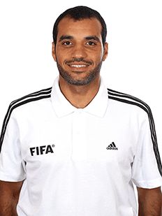 nawaf_shukralla-bahrain