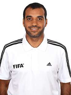 nawaf_shukralla-bahrain