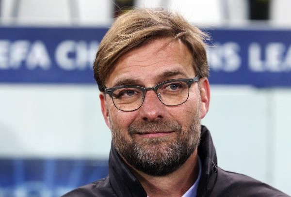 2015-02-24t201055z_1357354089_gm1eb2p0bjx01_rtrmadp_3_soccer-champions_reuters