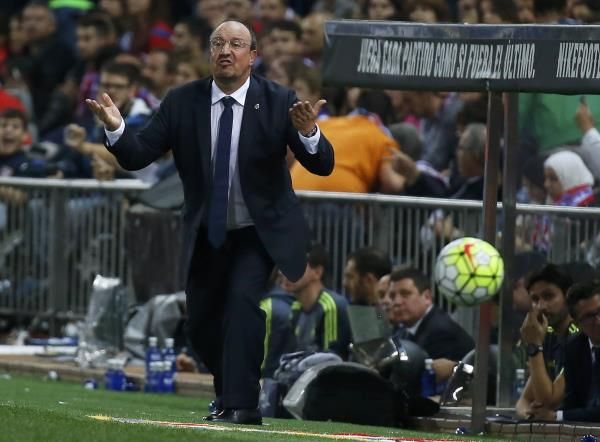 2015-10-04t194502z_1255505844_lr1eba41iurfg_rtrmadp_3_soccer-spain_reuters
