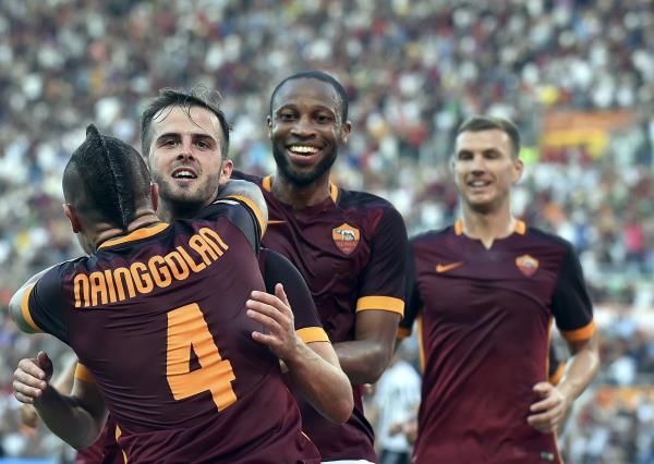 2015-08-30t175438z_1551579913_gf10000187383_rtrmadp_3_soccer-italy_reuters