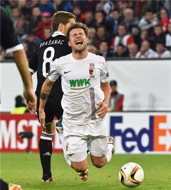 2015-10-01-04959264_epa