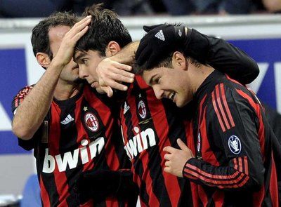 2008-12-07-00000301571075