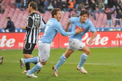 2008-12-07-00000301571101