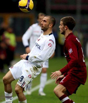 2008-12-07-00000301571128