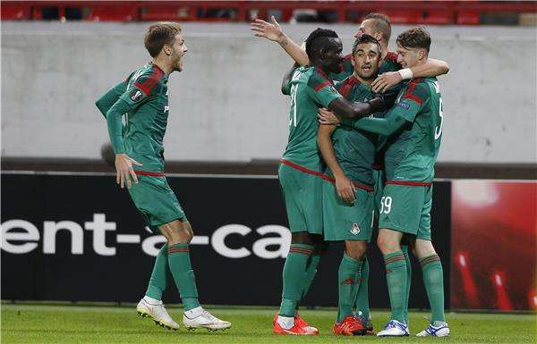 2015-10-01-04959432_epa