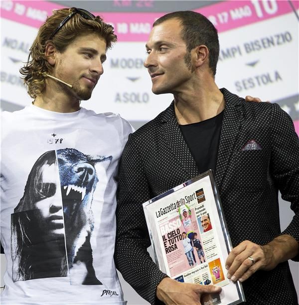 2015-10-05-04964745_epa