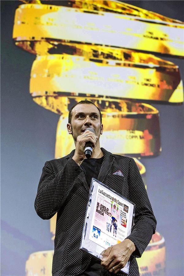 2015-10-05-04964750_epa