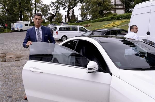 2015-10-05-04964585_epa