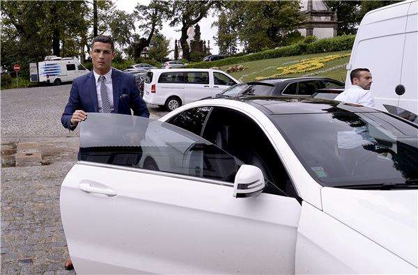 2015-10-05-04964585_epa