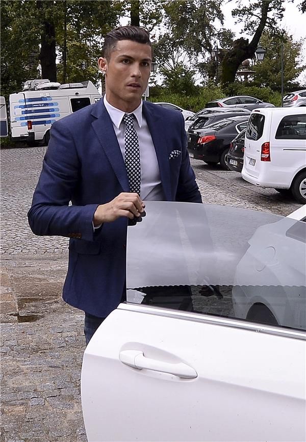 2015-10-05-04964584_epa