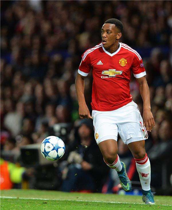 2015-09-30-04958131_epa