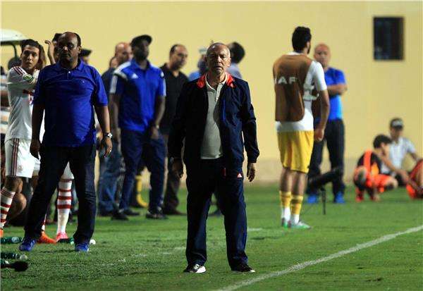 2015-10-03-04962302_epa