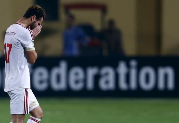 2015-10-03t215515z_481717206_gf10000231404_rtrmadp_3_soccer-africa_reuters