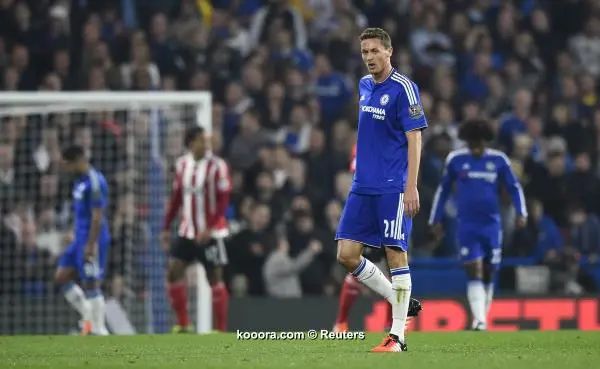 ?i=reuters%2f2015-10-04%2f2015-10-04t125556z_86964956_mt1aci14050610_rtrmadp_3_soccer-england-che-sou_reuters