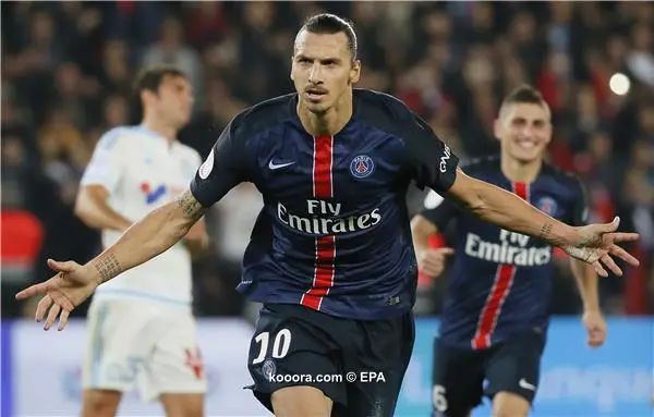 ?i=albums%2fmatches%2f1403228%2f2015-10-04-04963716_epa