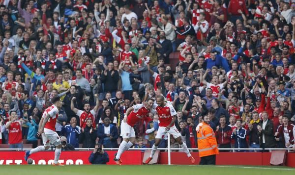 2015-10-04t151220z_86973140_mt1aci14051135_rtrmadp_3_soccer-england-ars-mun_reuters