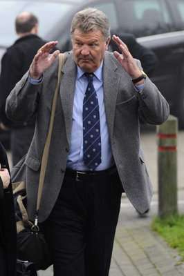 2011-11-22-00000103012580