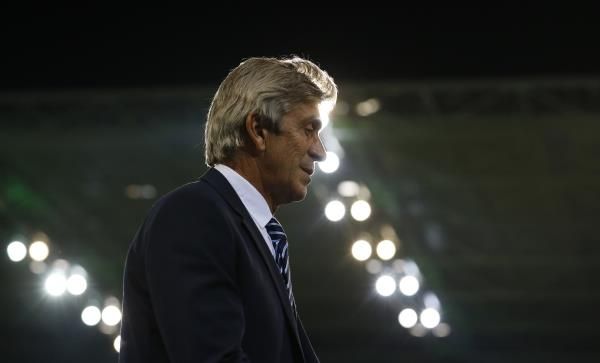 2015-09-30t180620z_86637980_mt1aci14041575_rtrmadp_3_soc_reuters