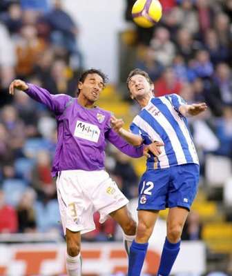 2008-12-07-00000301571180