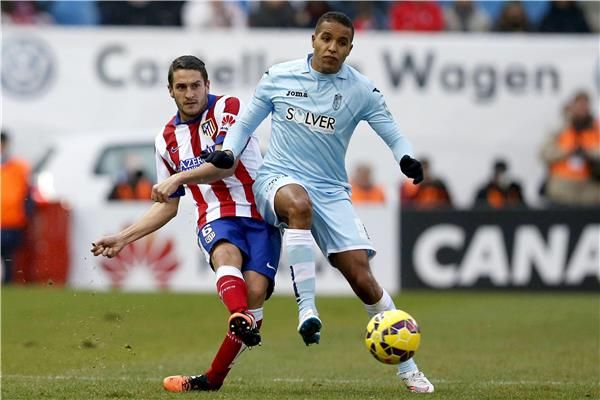 2015-01-18-04567224_epa