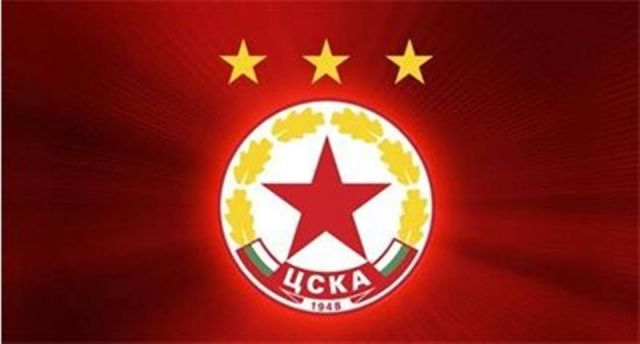 photo_verybig_171147