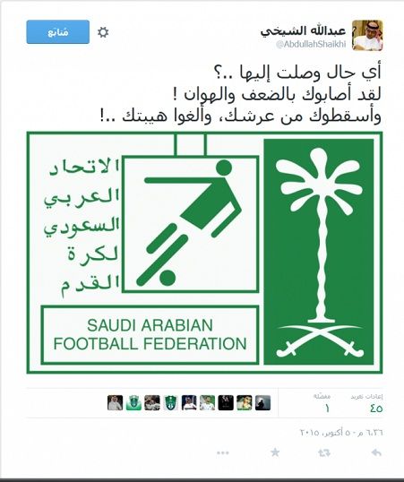 untitledfgjhtu8678678