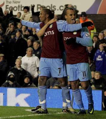 2008-12-07-00000301571187